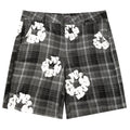 Denim Tears kapok Flower Pattern Short