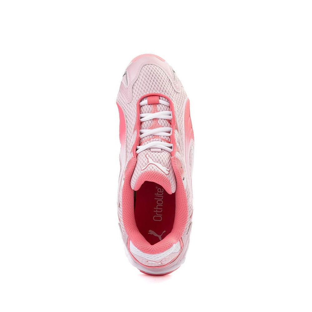 PS Puma Inhale