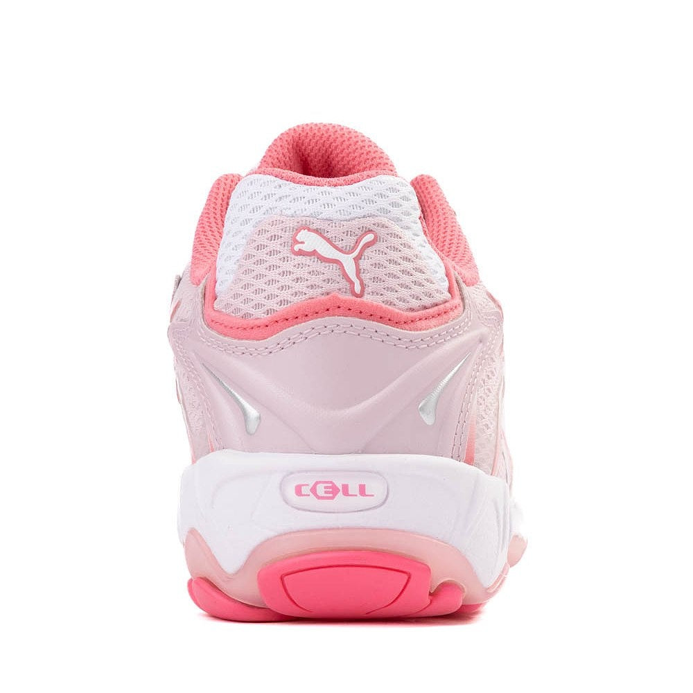 PS Puma Inhale