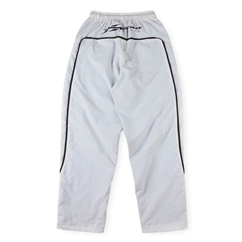 Hellstar Studios Sample Pants