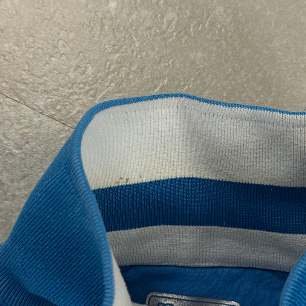 Kappa Italia Trackjacket (L)