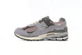 Rsnow New Balance 2002r Protection Pack Lunar New Year M2002RDY