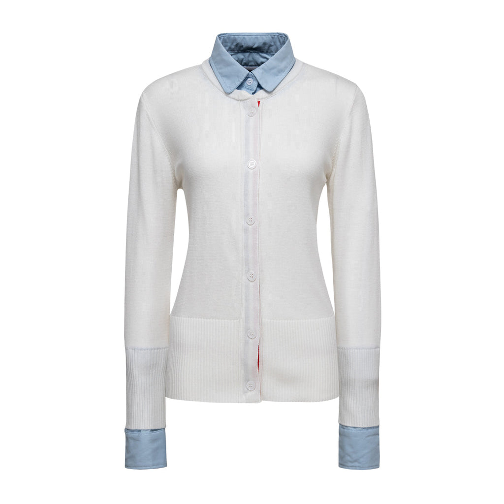 Women Knitted sweater