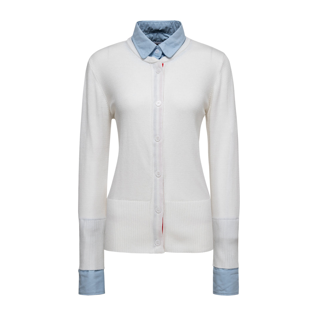Women Knitted sweater