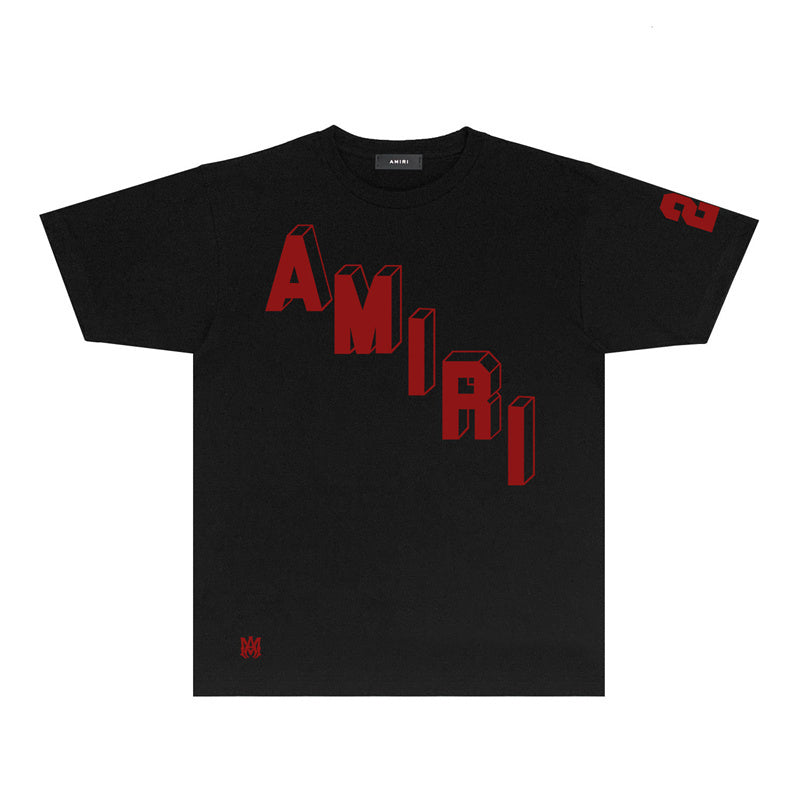 PW - Amiri Tee