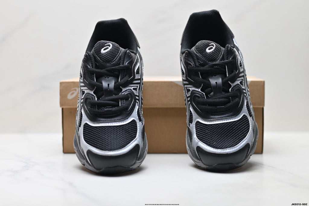 ASICS GEL-NYC Lifestyle Running Shoes