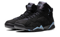 Air Jordan 7 Retro 'Chambray'