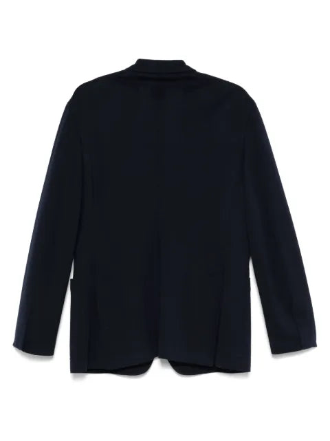 Ralph Lauren Purple Label wool blazer