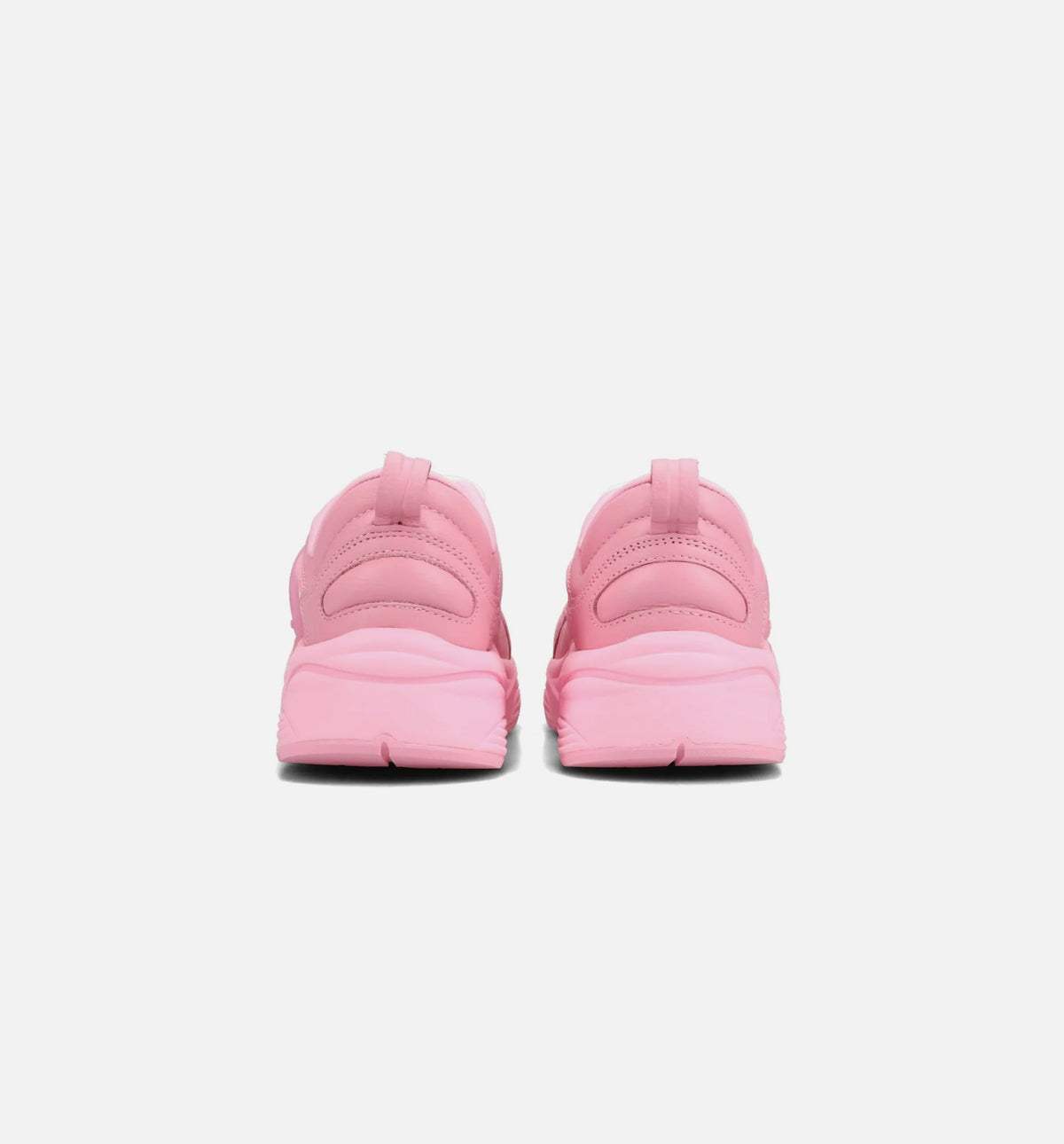 Trunner OS SP Pinksicle Men's Lifestyle Shoe