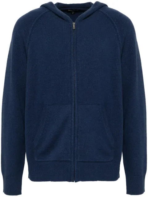 James Perse recycled cashmere jacket