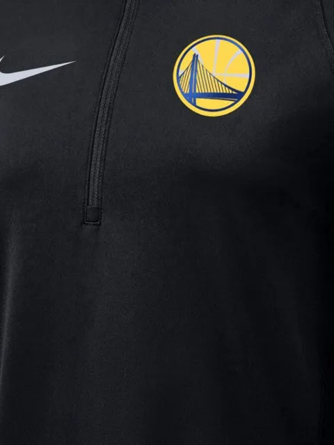 Nike WoNBA Golden State Warriors sweatshirt