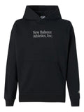 New Balance Athletics Classics hoodie
