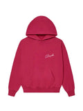 Purple Brand hooded sweater