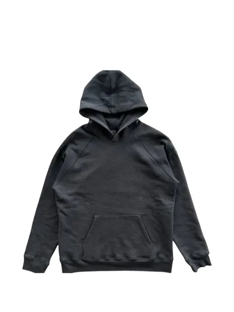 Chrome Hearts Crosses Paper Jam hoodie