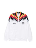 adidas Germany track top 1994