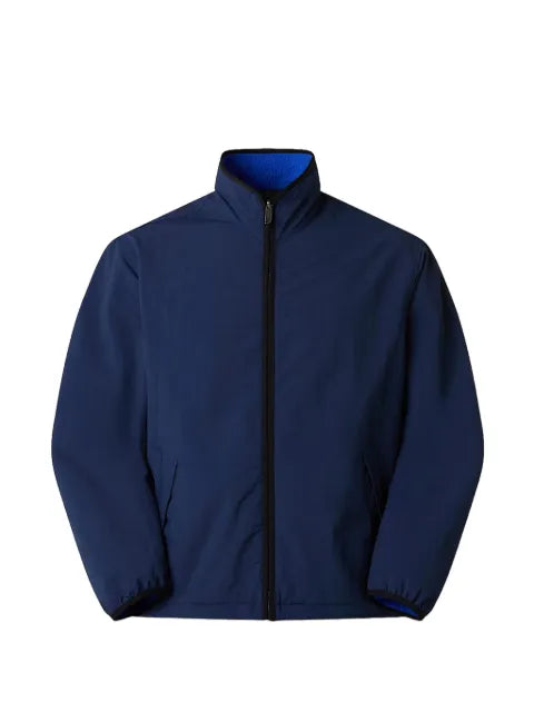 The North Face Red Box jacket