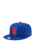 NEW ERA CAP 9FIFTY Icon E1 baseball cap