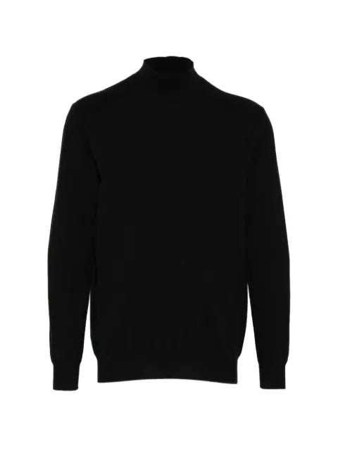 N.Peal Mayfair jumper