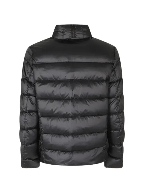 Parajumpers padded high-neck jacket