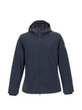 Save The Duck Gulliver jacket