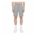 Thom Browne Style Solid-Color Shorts