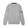 CP Company Sweater