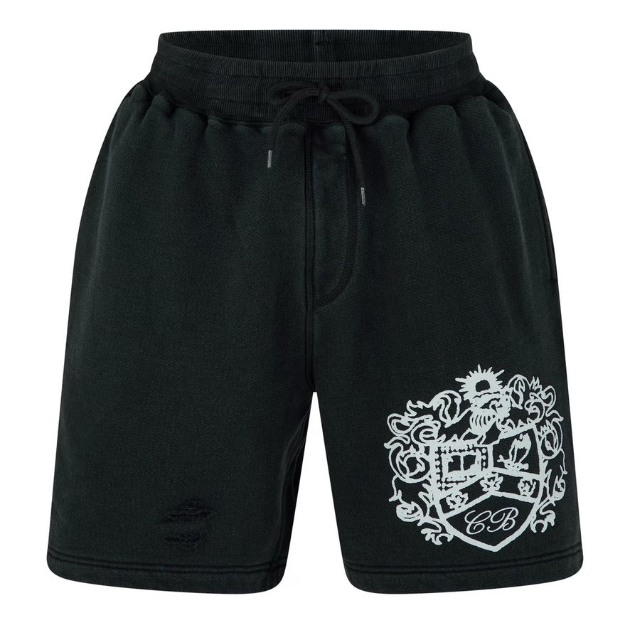 Cole Buxton Pants