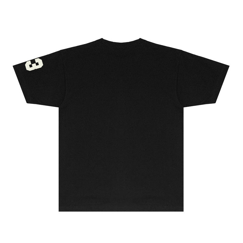 PW - Amiri Tee