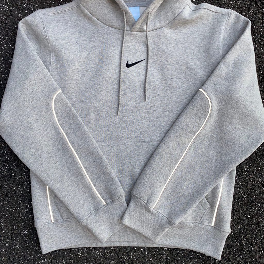 Nike x Nocta Hoodie Grey