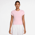 Wmns Nike Sportswear Chill Knit Tee