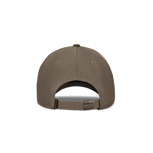 Air Jordan Rise Structured Metal Jumpman Hat