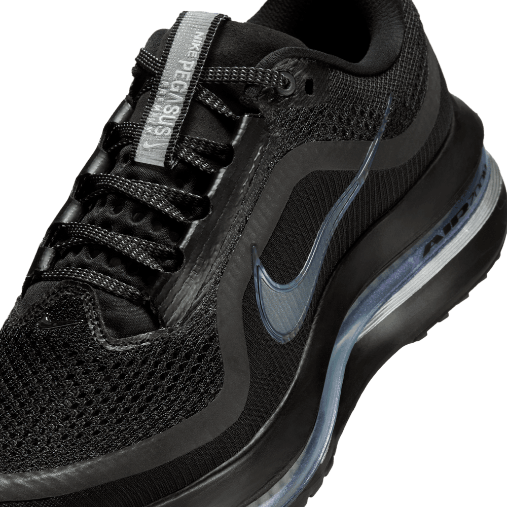 Wmns Nike Pegasus Premium