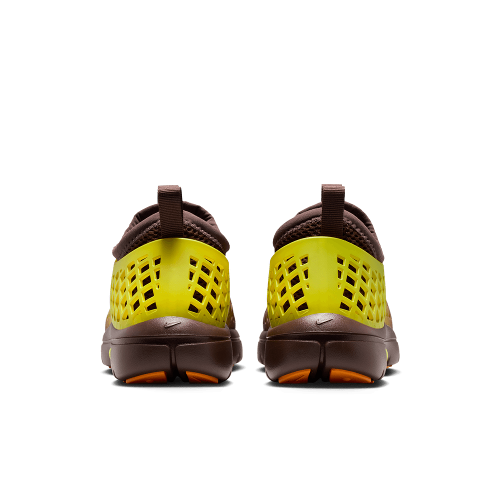 Wmns Nike Rejuven8 Run