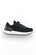 Tommaso Capri DialFit Snake - SPD Cleats Included