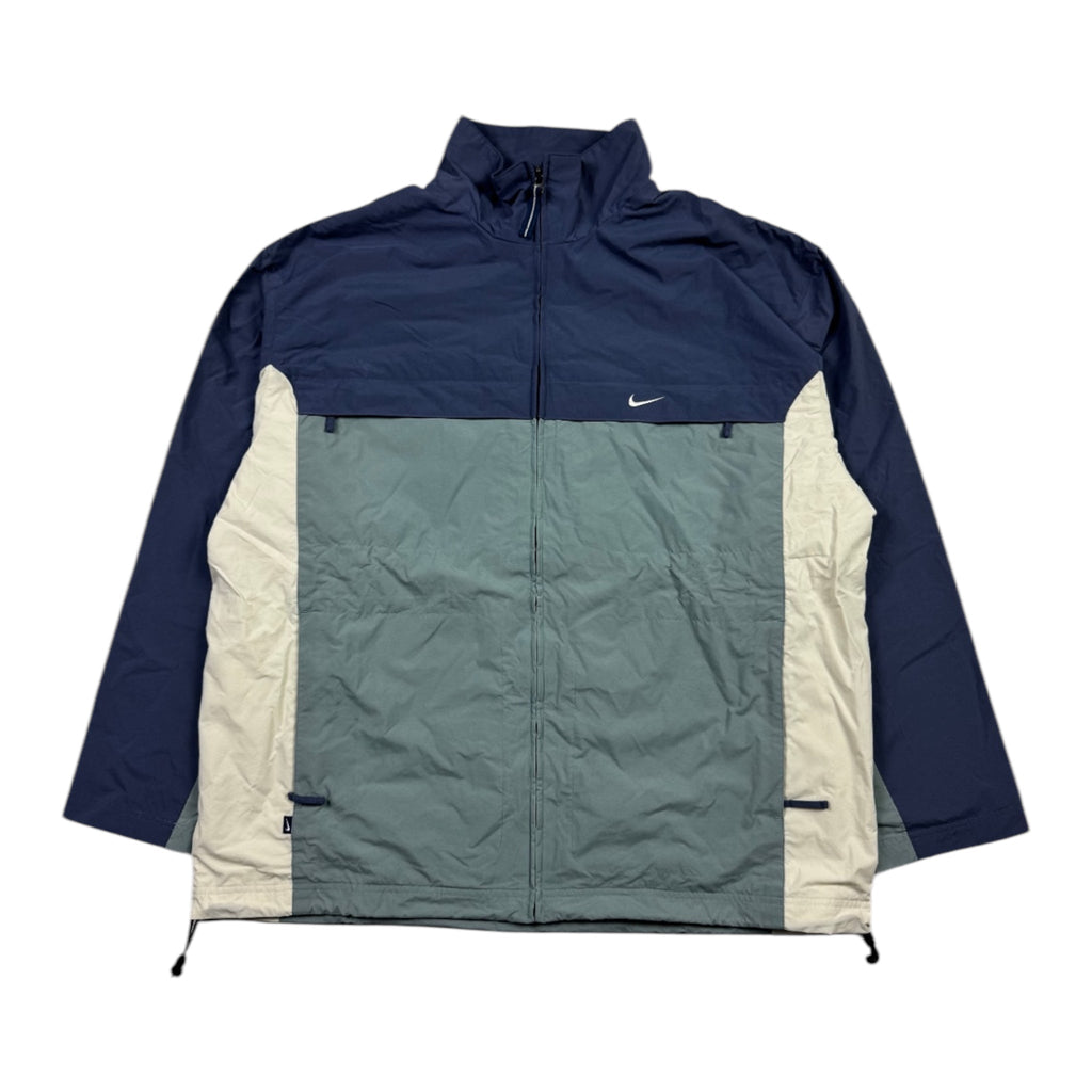 Nike Jacke (L)