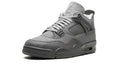 Air Jordan 4 Retro – Wet Cement