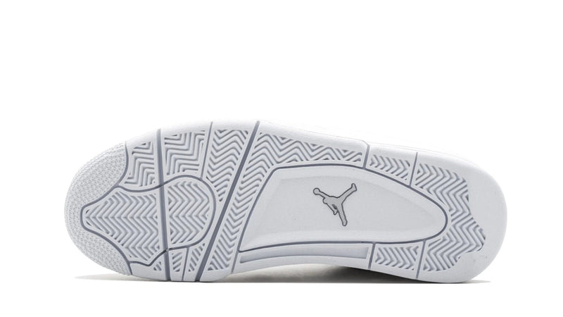 Air Jordan 4 Retro – Pure Money