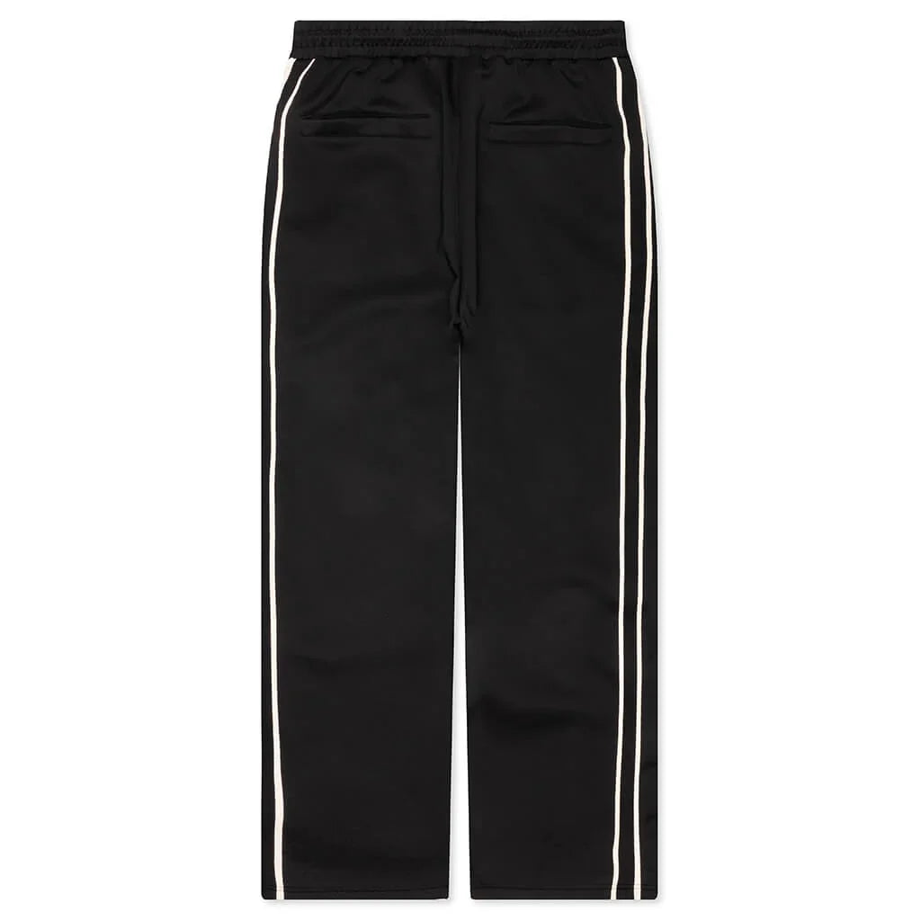 Criminal Damage Dragon Embroidered Pant