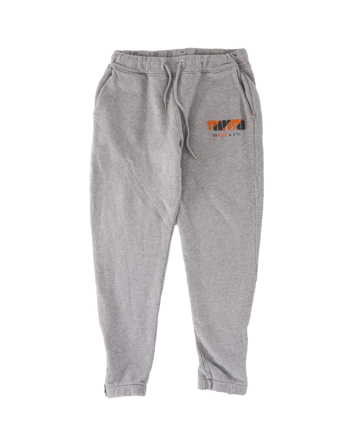 Trapstar Tracksuit