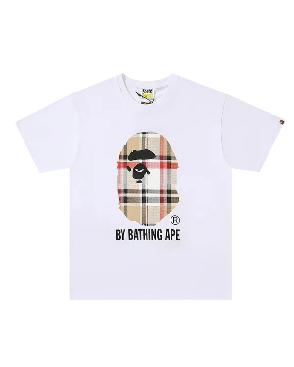 By Bathing Ape T-Shirt