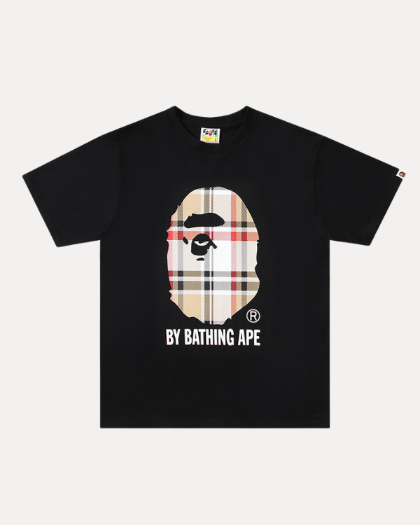 By Bathing Ape T-Shirt