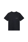 Ascending Wordmark Tee