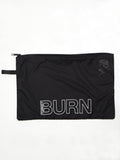 TURKEY BURN SWEATBAG
