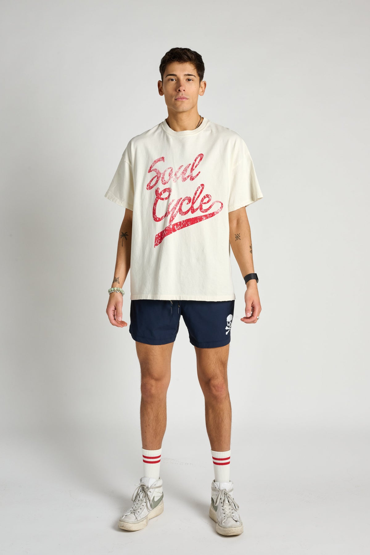 Ruby Tee