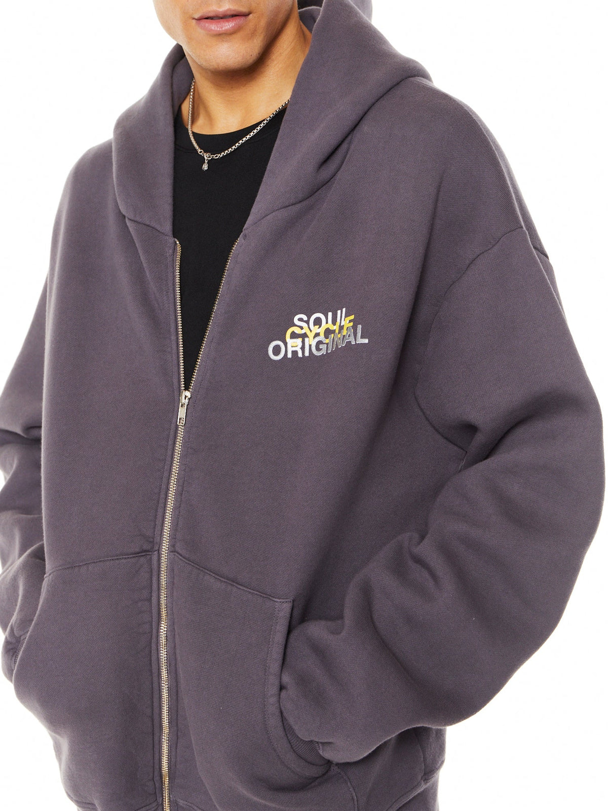 BIRTHDAY RAE HOODIE