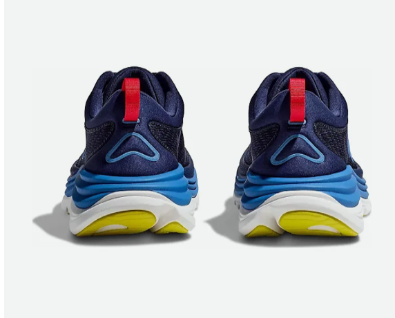 Men's Gaviota 5