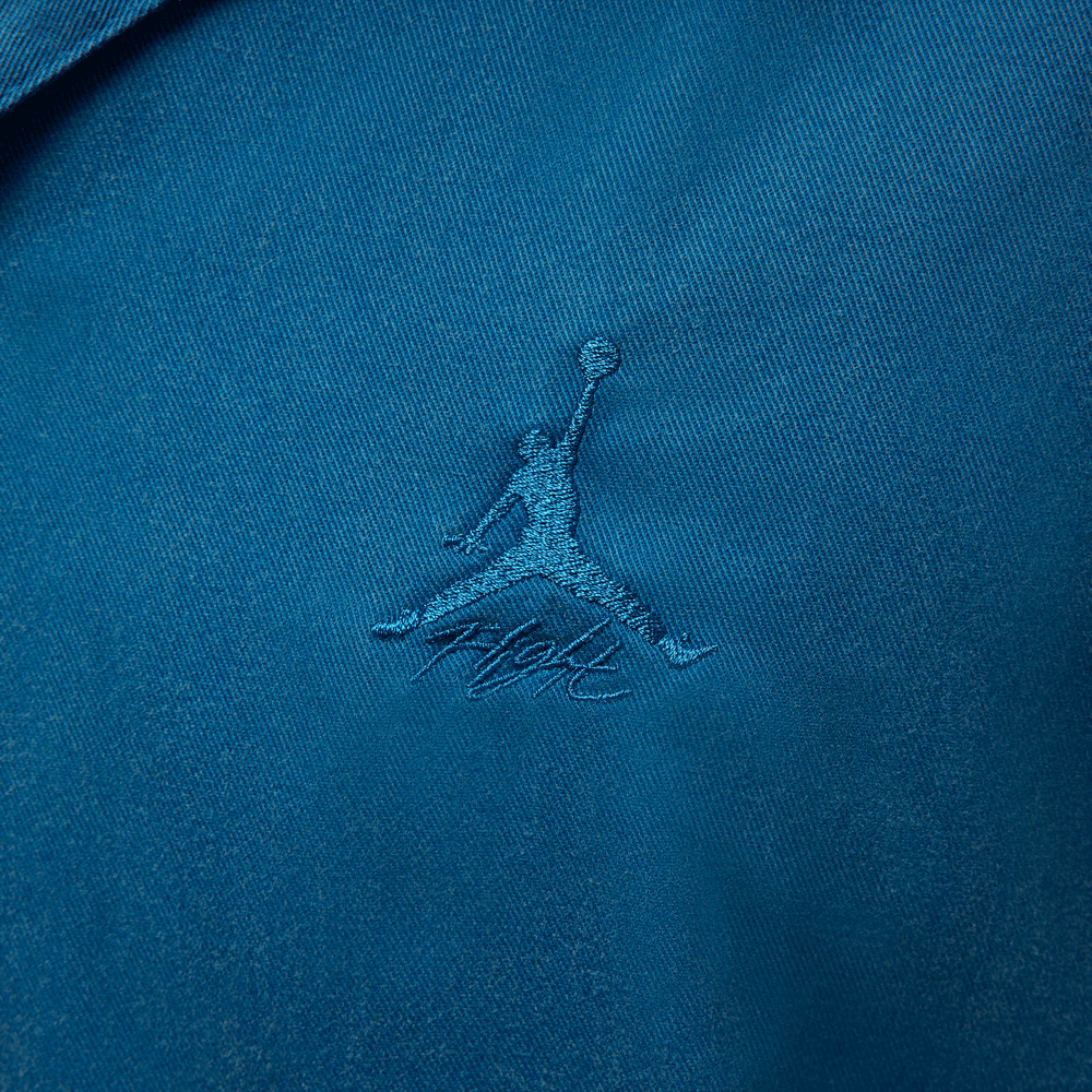 Air Jordan Essentials Shirt