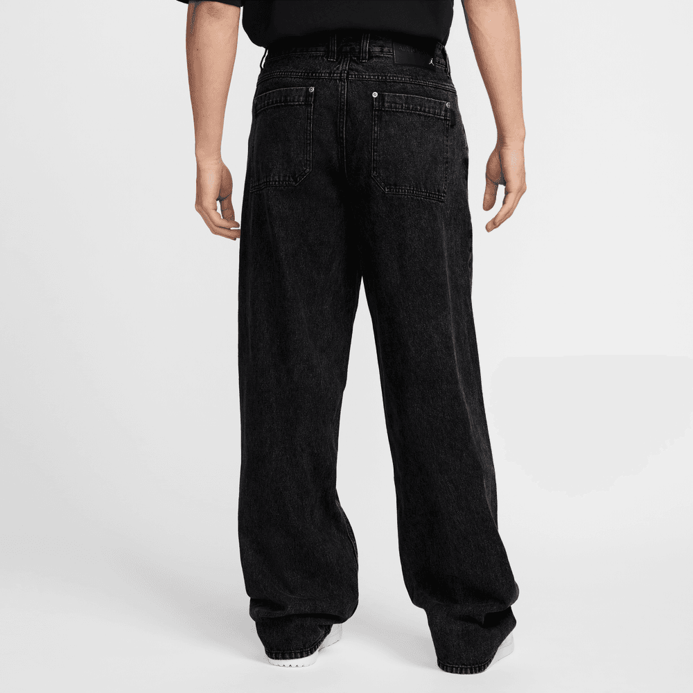 Air Jordan Chino Pant