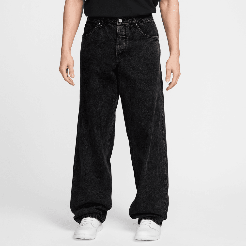 Air Jordan Chino Pant
