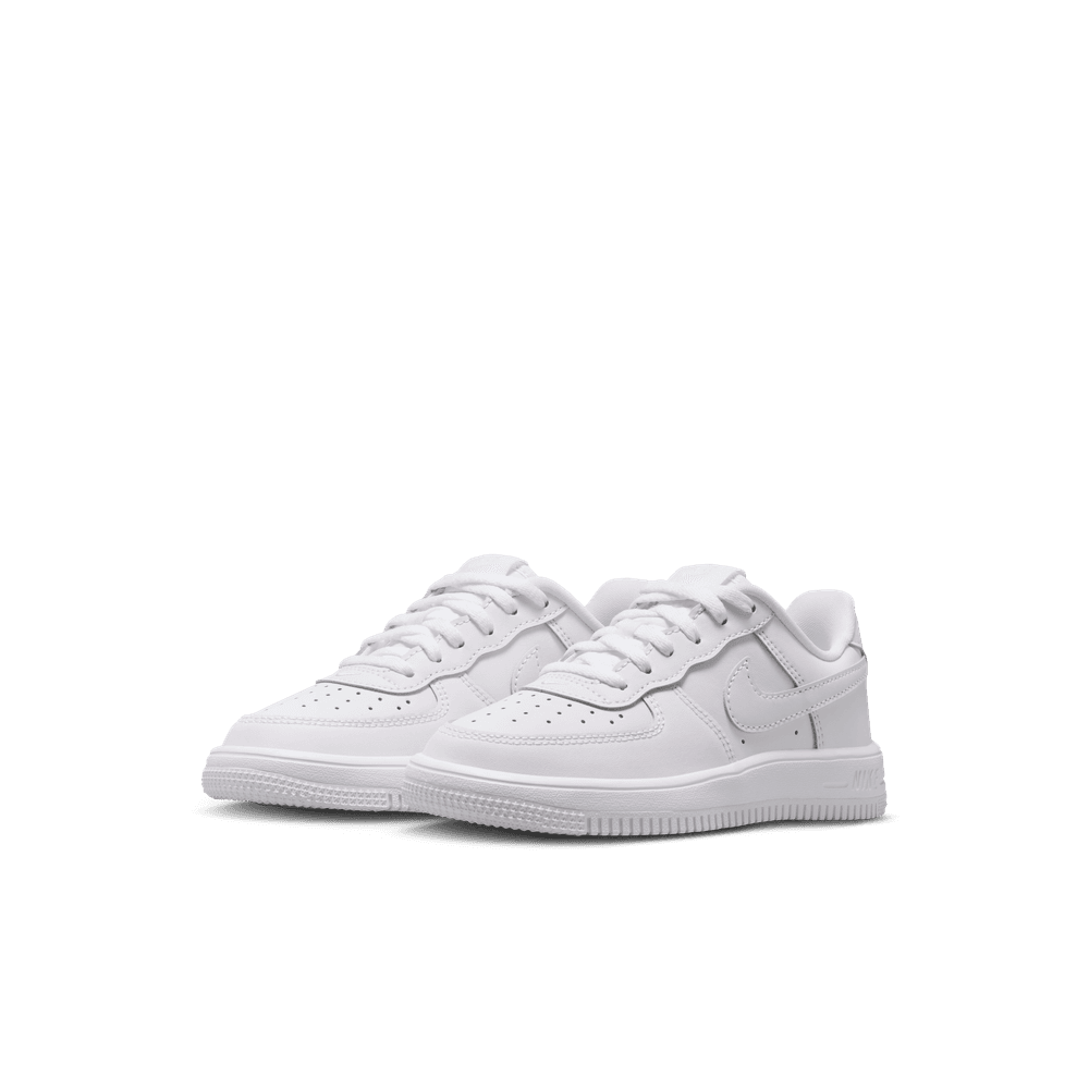 PS Nike Force 1
